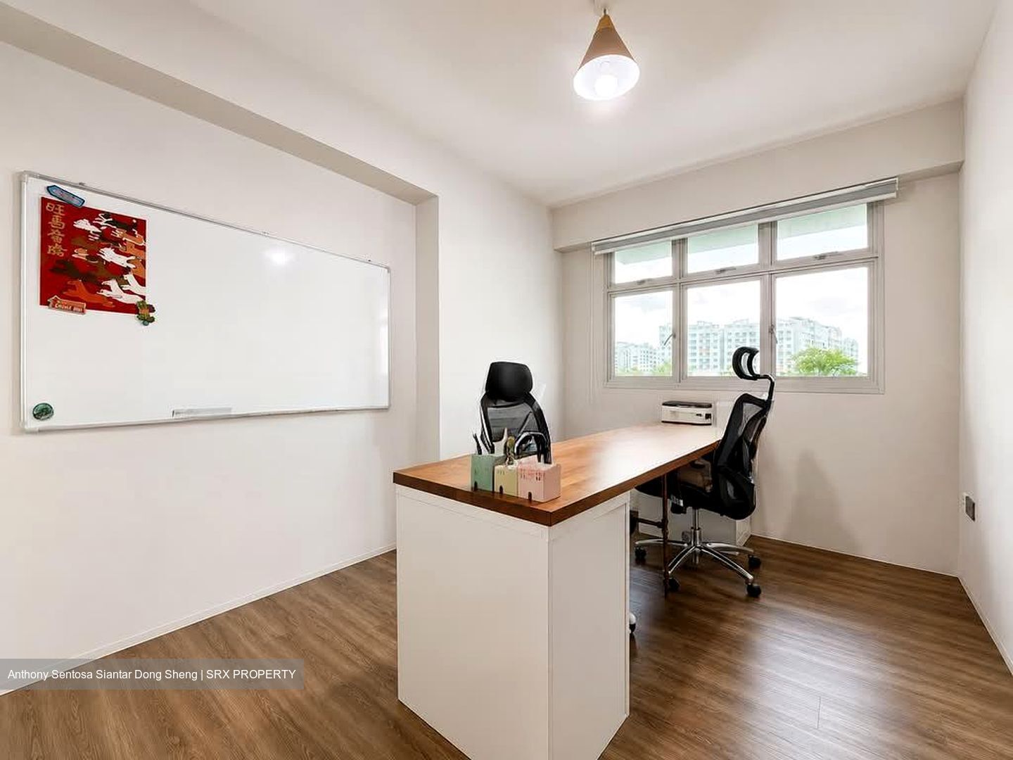 Blk 107A Eastbrook @ Canberra (Sembawang), HDB 4 Rooms #588851311